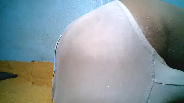 Chat +18 de little__joy ao vivo