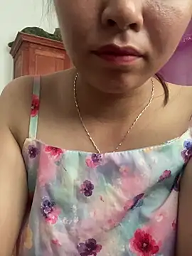 Phiea-nc94 Obrolan Langsung XXX