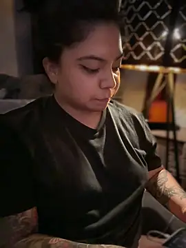 kimmiakiss22 라이브 XXX 채팅