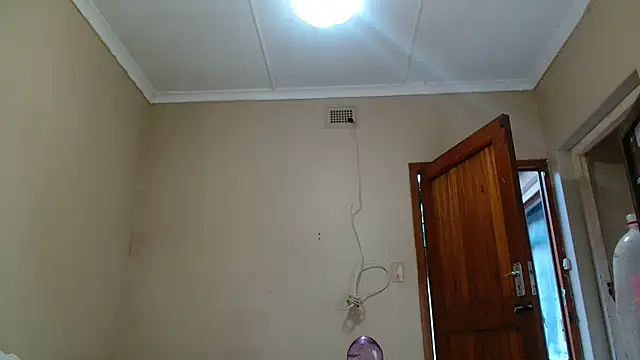 KinkyJXxX Chat XXX live
