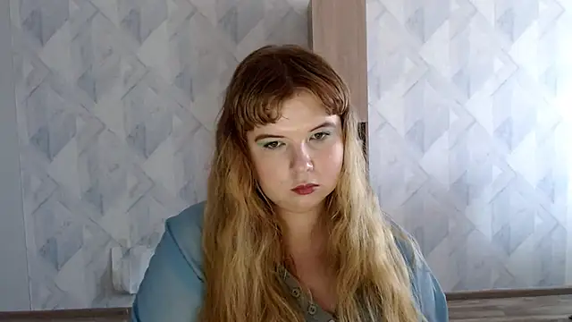 Melina_Hot09's Live XXX Chat