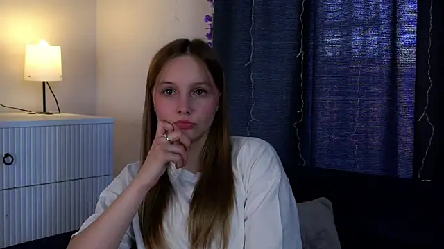 LeighStahl Live XXX Chat
