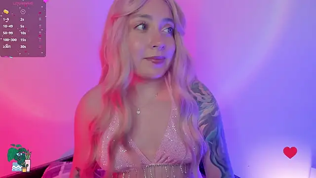 honeybelle_: απευθείας συνομιλία ΧΧΧ