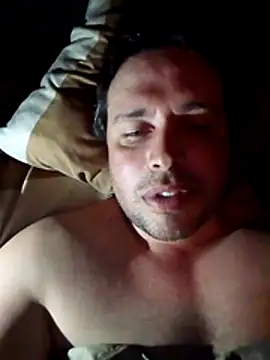 Chat +18 de el_viaje1 ao vivo