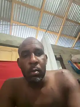 צ'אט XXX בשידור חי של rafa037