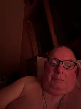 CharlieWeaver22: απευθείας συνομιλία ΧΧΧ