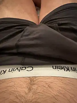 Diggaoder Webcam show