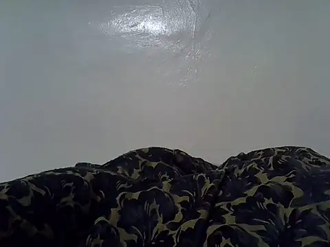 lewin_ebony Pertunjukan Webcam