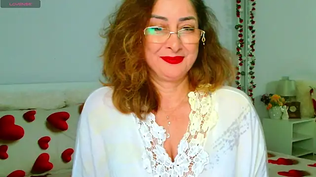 Tyana40: απευθείας συνομιλία ΧΧΧ