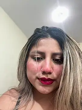 Živý XXX chat -Adrilux-