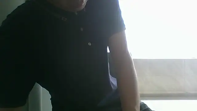 nole_china7 Live XXX-Chat