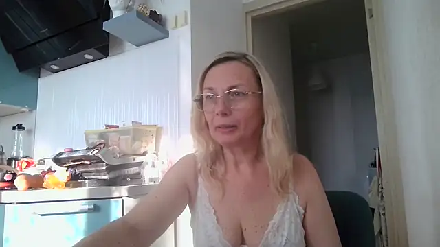Sweetmurrr Chat XXX live