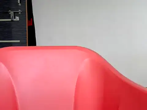 Živý XXX chat TABOOBREAKERS
