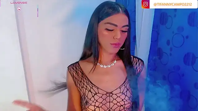 tiifannysexyhot: απευθείας συνομιλία ΧΧΧ