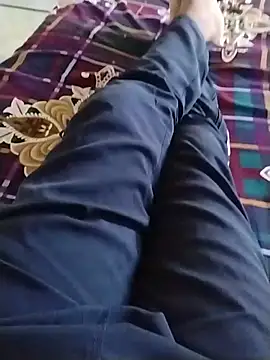 הופעת וובקאם של RksHub_01