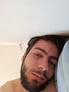 Ken_Ken4 Chat XXX in diretta