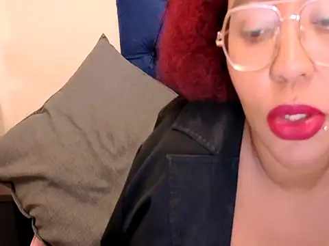 EbonySkyeXX: απευθείας συνομιλία ΧΧΧ