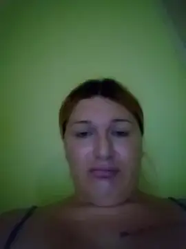 Jana_andjele: απευθείας συνομιλία ΧΧΧ