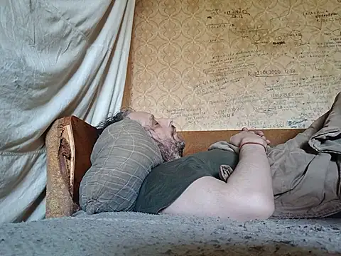 XXX chat uživo modela -TrafoX3-
