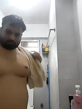 vinay_smalldickのライブXXXチャット