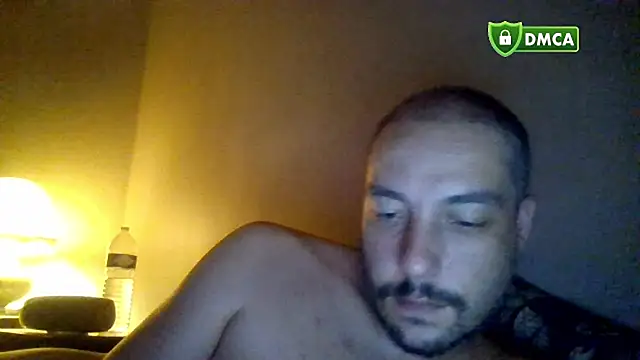 jyl151 – Naživo XXX chat