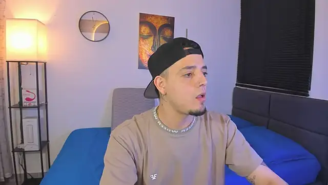 Chat XXX en directo de alejandro_calderon1