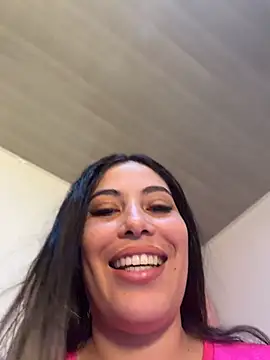 Anna_Bitch_Disgusting Adlı Modelin Canlı XXX Sohbeti