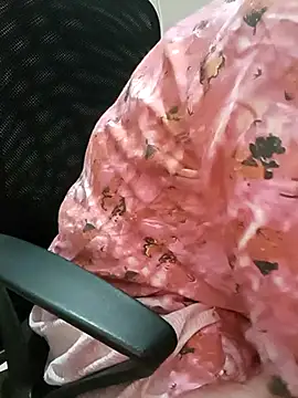 angel_ridhi 라이브 XXX 채팅