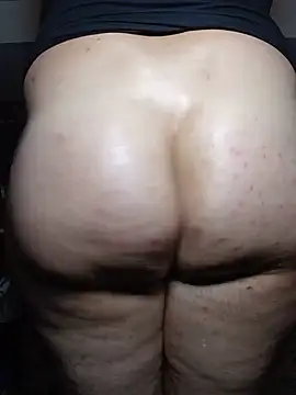 Dickbetweencheeks live XXX chat