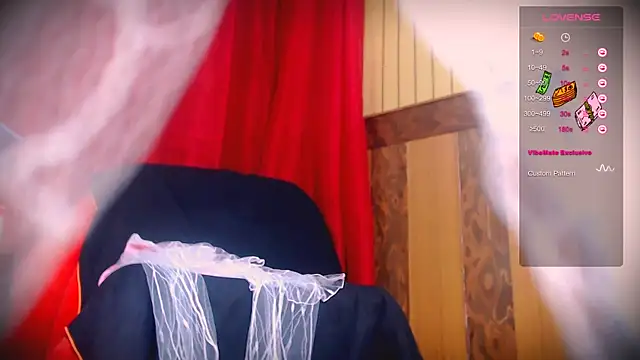 Live_View: απευθείας συνομιλία ΧΧΧ