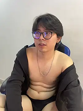_Tommy_7n Live XXX chat