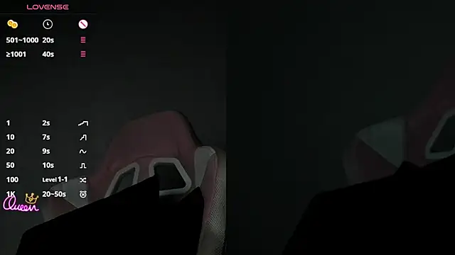 myblackdoope: απευθείας συνομιλία ΧΧΧ