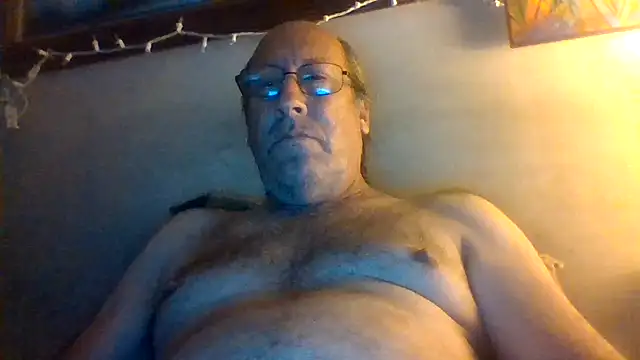 Chat XXX en directo de hornyrich69