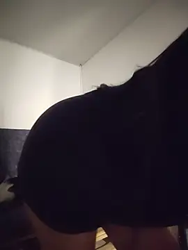 XXX chat uživo modela harper_ks