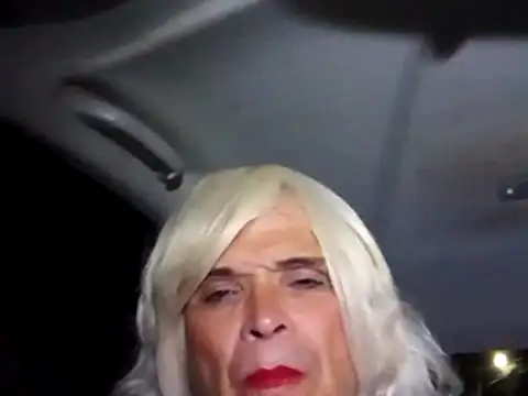 dustbunny64's Live XXX Chat