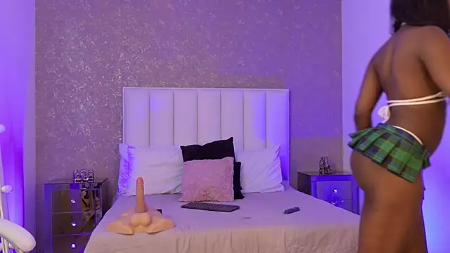 AmyRider_'s Live XXX Chat