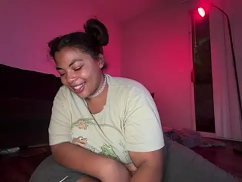 YourBestAset's Live XXX Chat