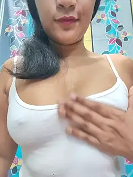 Živý XXX chat Your_Private_Girl