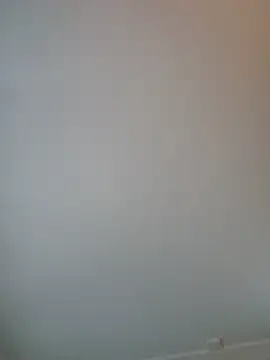LillithVice's Live XXX Chat