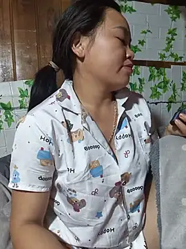 amberjeWel Live XXX-Chat