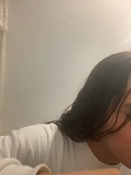 Živý XXX chat CandyDance1_