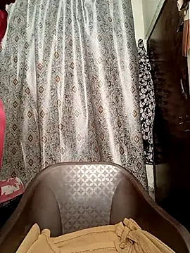 Manpreet_dixitのライブXXXチャット