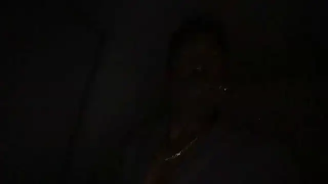 theblacklordmaster élő XXX-chatje