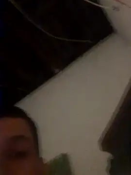 carlos2024ytn Webbikameraesitys