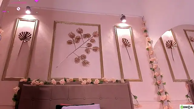 amandalee01's Live XXX Chat