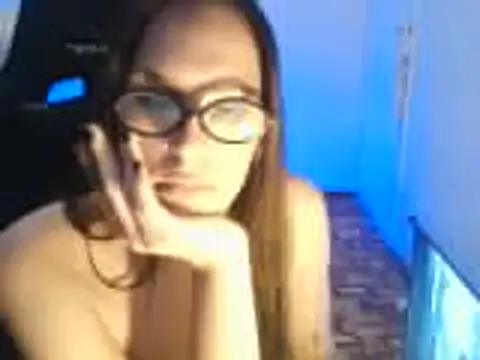 DONZELAFATALJFn Live XXX chat