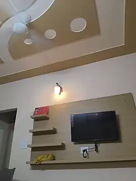 Show Webcam de Aditi_mishra0