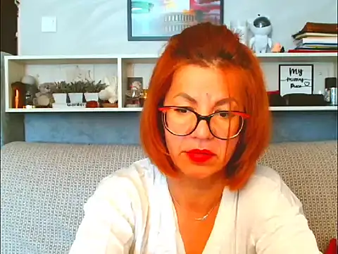Natali3855: απευθείας συνομιλία ΧΧΧ