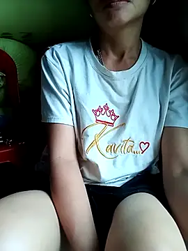 30yearr's Live XXX Chat