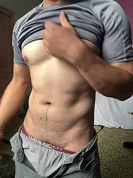 Lust_guy27 লাইভ XXX চ্যাট